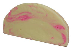 Strawberry Cheesecake Fudge 5.5oz