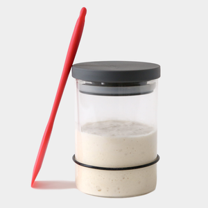 Breadtopia Sourdough Starter Kit