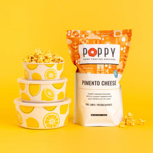 Load image into Gallery viewer, Pimento Cheese Popcorn
