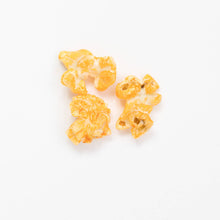 Load image into Gallery viewer, Pimento Cheese Popcorn
