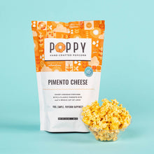 Load image into Gallery viewer, Pimento Cheese Popcorn
