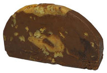 Load image into Gallery viewer, Caramel Pecan Delight Fudge 5.5oz
