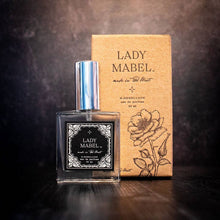 Load image into Gallery viewer, Lady Mabel Perfume
